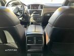 Mercedes-Benz ML 350 BlueTec 4MATIC Aut - 12