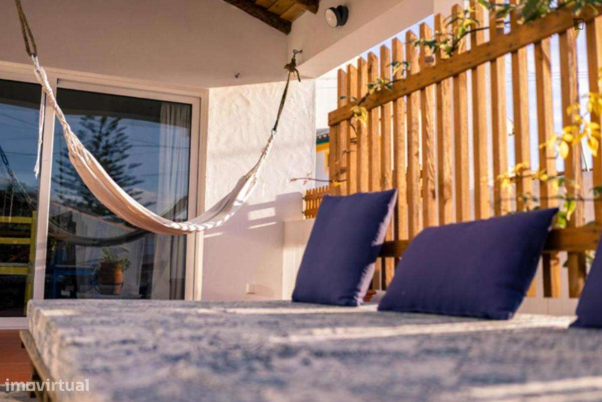 Casa com 2 quartos - localizado em Santarem - Grande imagem: 5/7