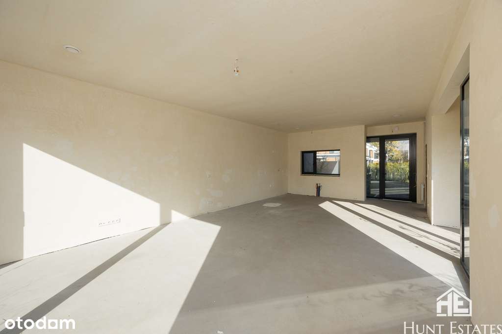 Wille Powiń -stan deweloperski !-16