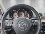 Mazda 3 1.6 MZ-CD DPF Exlusive-Line - 6