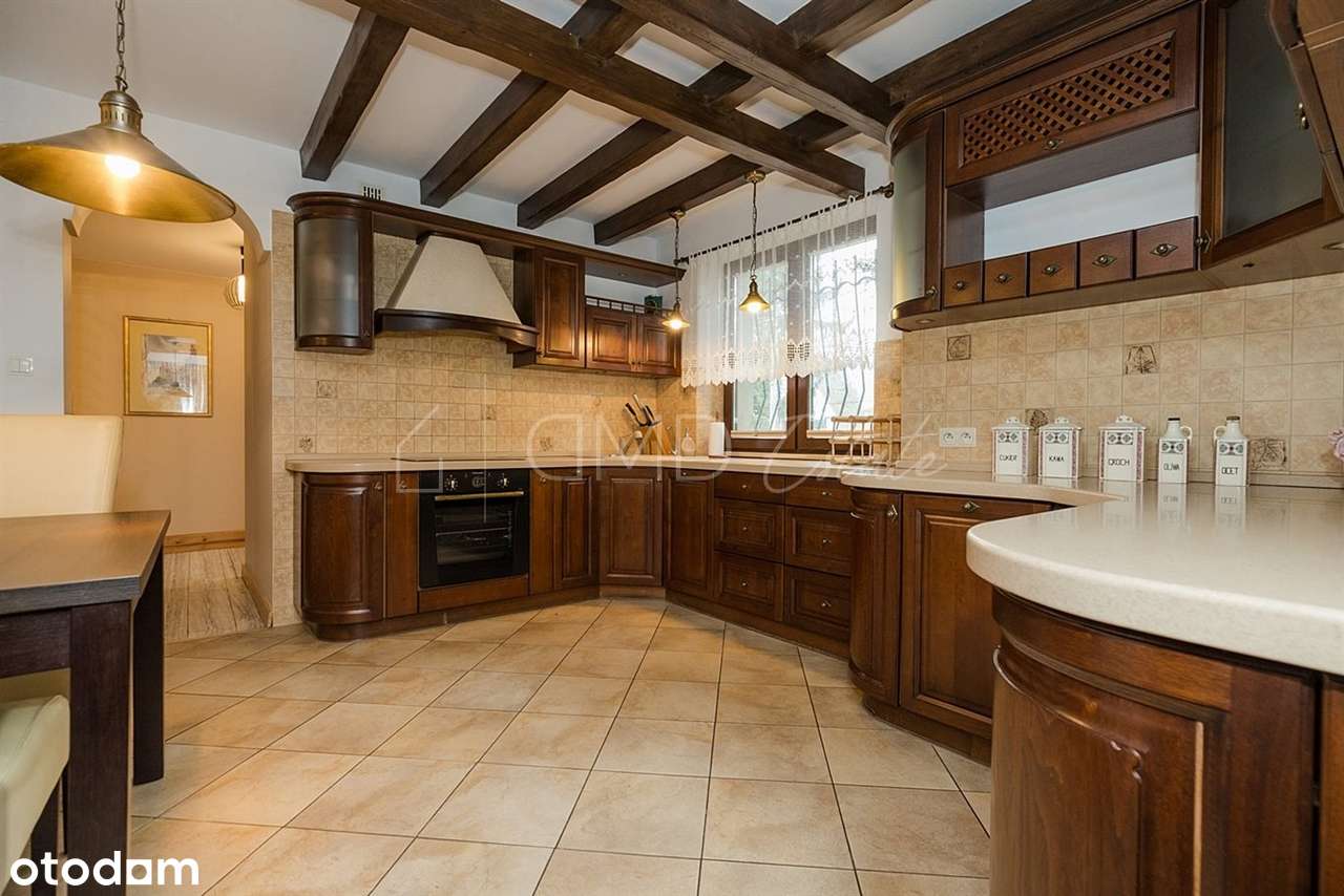 Dom na sprzedaż, Warszawa, 5 pokoi-6