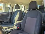 VW Golf 1.6 BlueTDI Trendline - 14