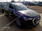 Dezmembrez Audi Q3 F3 [2018 - 2020] Crossover 35 TFSI S tronic (150 hp) - 2