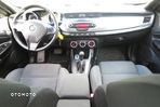 Alfa Romeo Giulietta 1.4 TB 16V Multiair TCT Super - 30