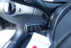 Audi A4 1.8 TFSI Attraction - 36