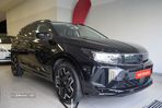 Opel Grandland 1.6 T PHEV GS Line - 1