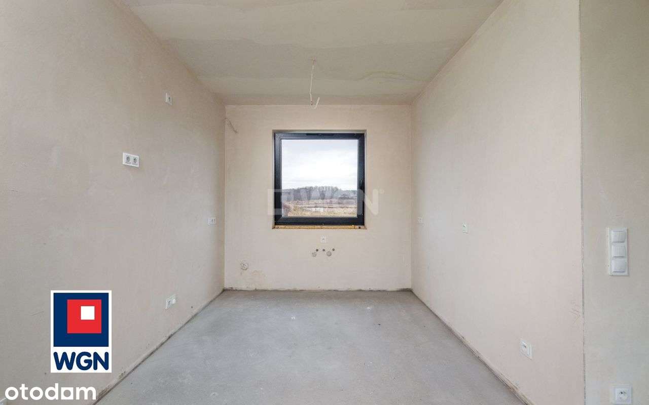 Niskoemisyjny dom z ogródkiem- Dom w cenie 699 tys-16