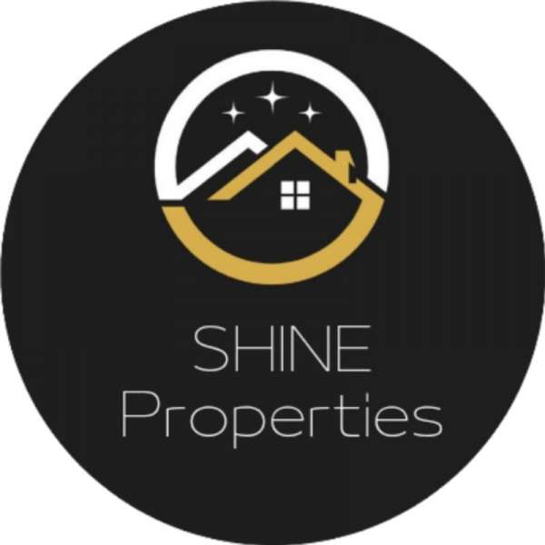 Profissionais - Empreendimentos: SHINE PROPERTIES LDA - Algés, Linda-a-Velha e Cruz Quebrada-Dafundo, Oeiras, Lisboa