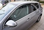 Peugeot 308 BlueHDi 130 Allure - 12