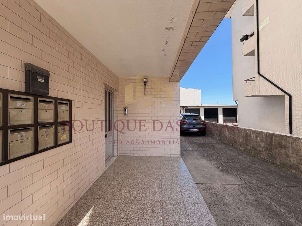 T2 para Renovar - Grande imagem: 2/20