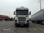 Scania R410 - 3