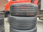 205/55R16 Opony Letnie Lato BRIDGESTONE ER300 DUNLOP MICHELIN PRIMACY HP ENERGY SAVER PIRELLI CONTINENTAL SC2 CPC3 FULDA GOODYEAR Legnica ALU-RAD 4-6mm - 12