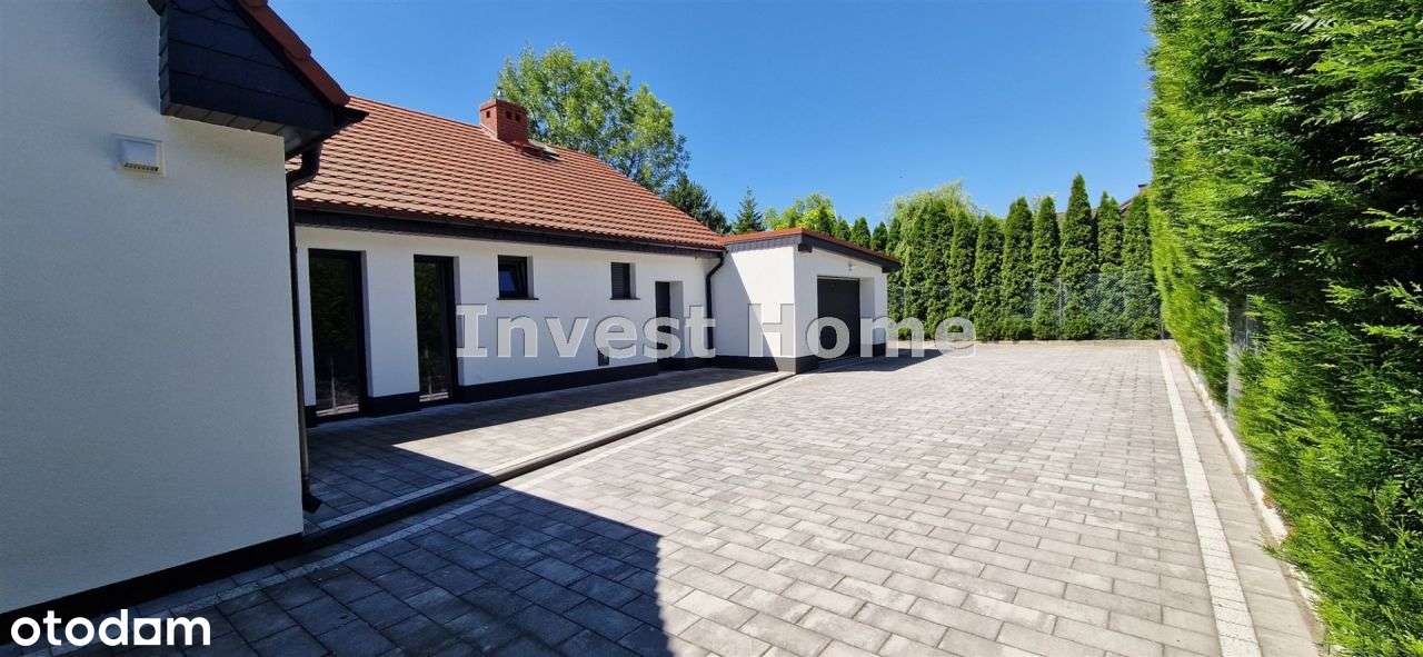 Dom na sprzedaż Prudnik - Pełny obrazek: 5/18