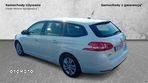 Peugeot 308 BlueHDi FAP 120 Stop & Start Allure - 3