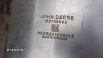 Katalizator John Deere 1270E - 2