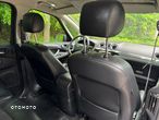 Ford S-Max 2.0 TDCi DPF Platinium X MPS6 - 35