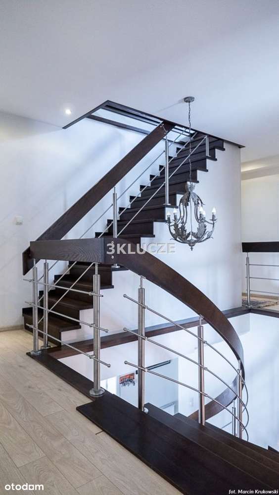 Willa w Jakubowicach Konińskich-18