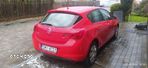 Opel Astra III 1.7 CDTI Enjoy - 2