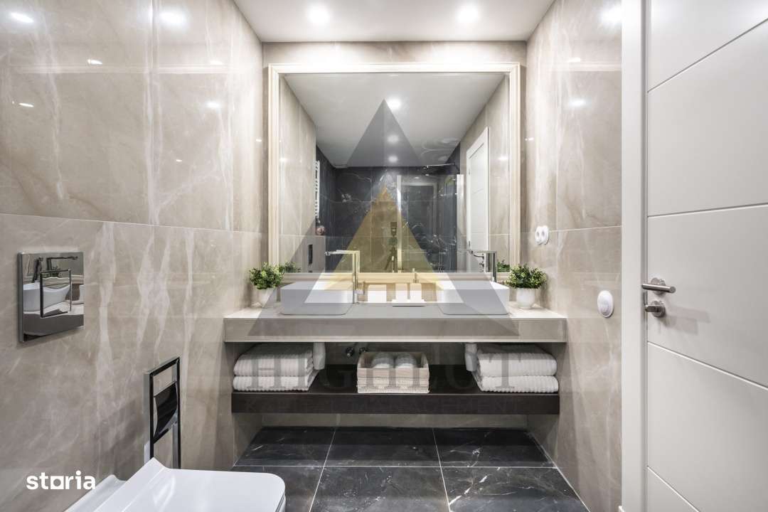 PRELUARE INVESTITIE / Cesionare drept de cumparare vila – plata in t-6