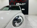 Volkswagen Beetle - 3