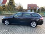 Peugeot 508 1.6 e-HDi Active S&S - 5