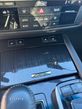 Lexus GS 350 Comfort AWD - 15
