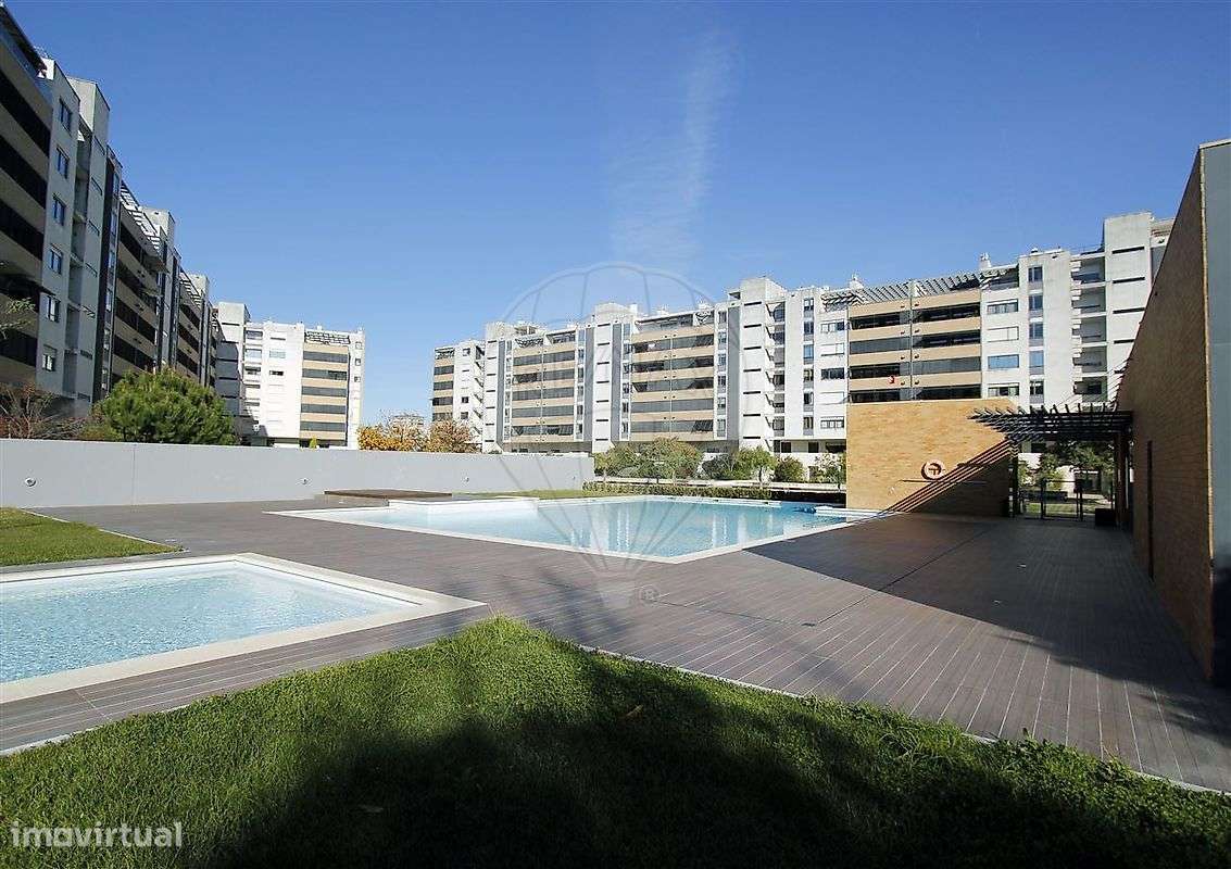 Apartamento T3 para venda - Grande imagem: 5/16