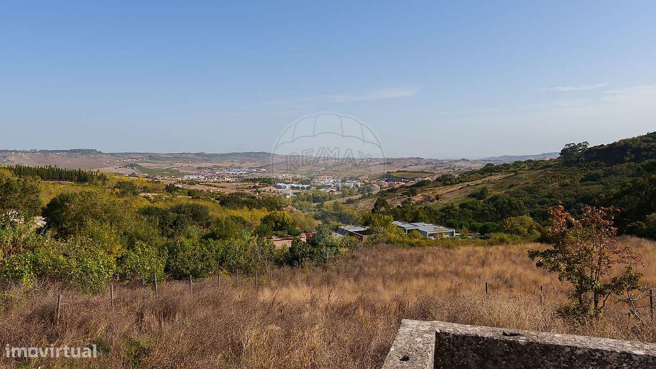 Moradia T4 para venda - Grande imagem: 5/38