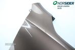 Guarda lamas direito Seat Toledo|12-19 - 3