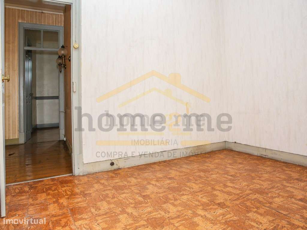 Prédio-Centro de Vila Franca de Xira-6