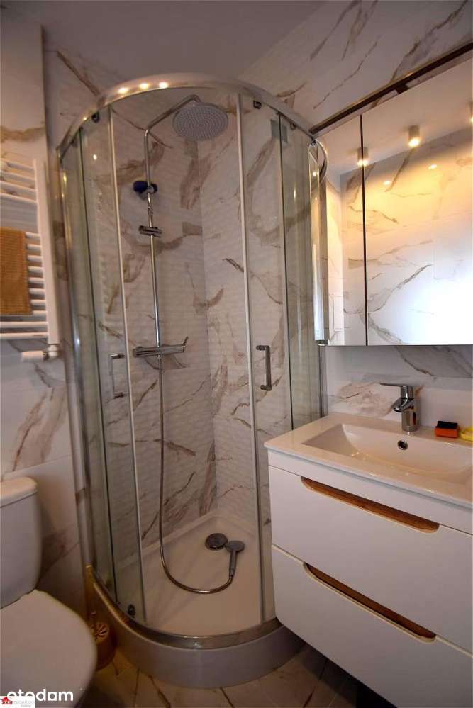 2-pokojowe z parkingiem i piwnicą-12