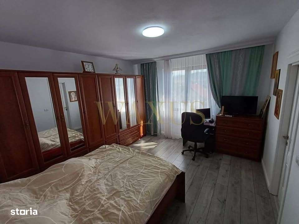 Casa tip parter, zona Unirea - Imagine principală: 5/9