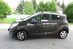 Chevrolet Spark - 6