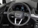 Audi Q5 2.0 40 TDI quattro MHEV S tronic S Line - 16