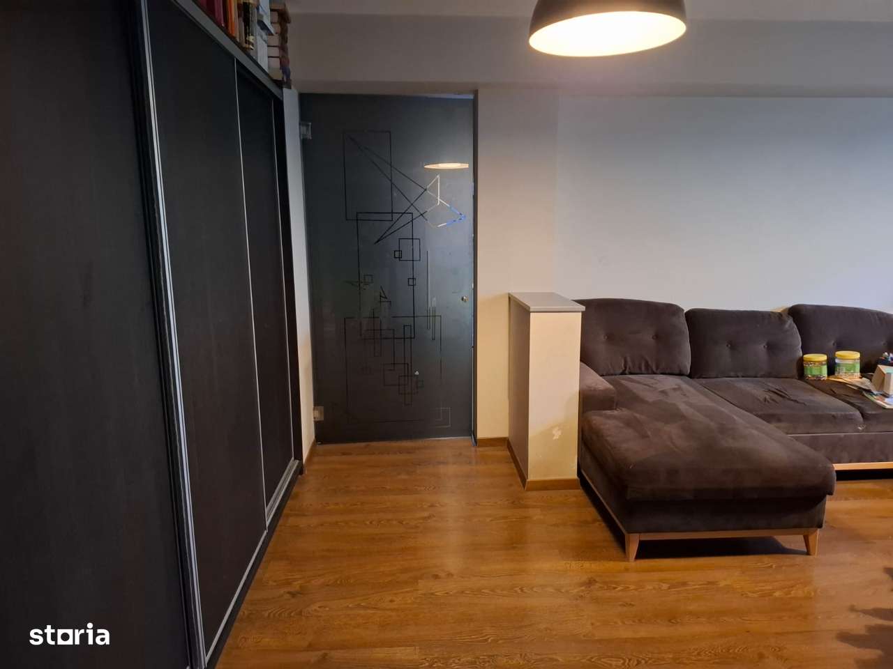 Apartament 3 camere Alexandru Obregia - Imagine principală: 2/4