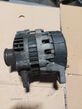 Daewoo Kalos 1.2 b alternator - 7