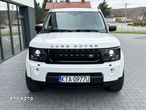 Land Rover Discovery IV 3.0D V6 SE - 13