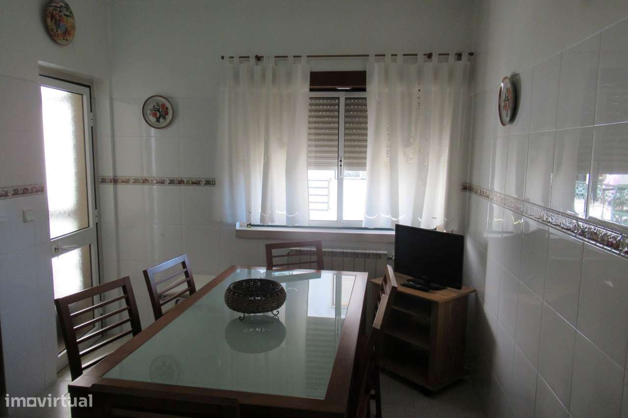 T3. MOBILADO. - Grande imagem: 2/15