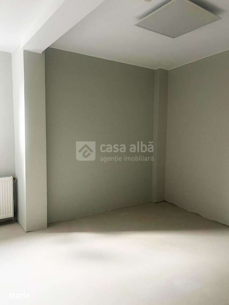 Centru, cladire noua - spatiu 230mp, amenajat - Imagine principală: 4/11
