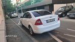 Ford Focus 1.6 Ti-VCT Titanium - 7