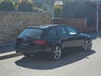 Audi A4 2.0 TDI 116g - 14