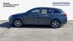 Hyundai I30 1.0 T-GDI Smart DCT - 2