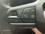 Seat Tarraco 1.5 Eco TSI EVO Xcellence S&S - 14