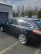 Peugeot 508 2.0 HDi Business Line - 15