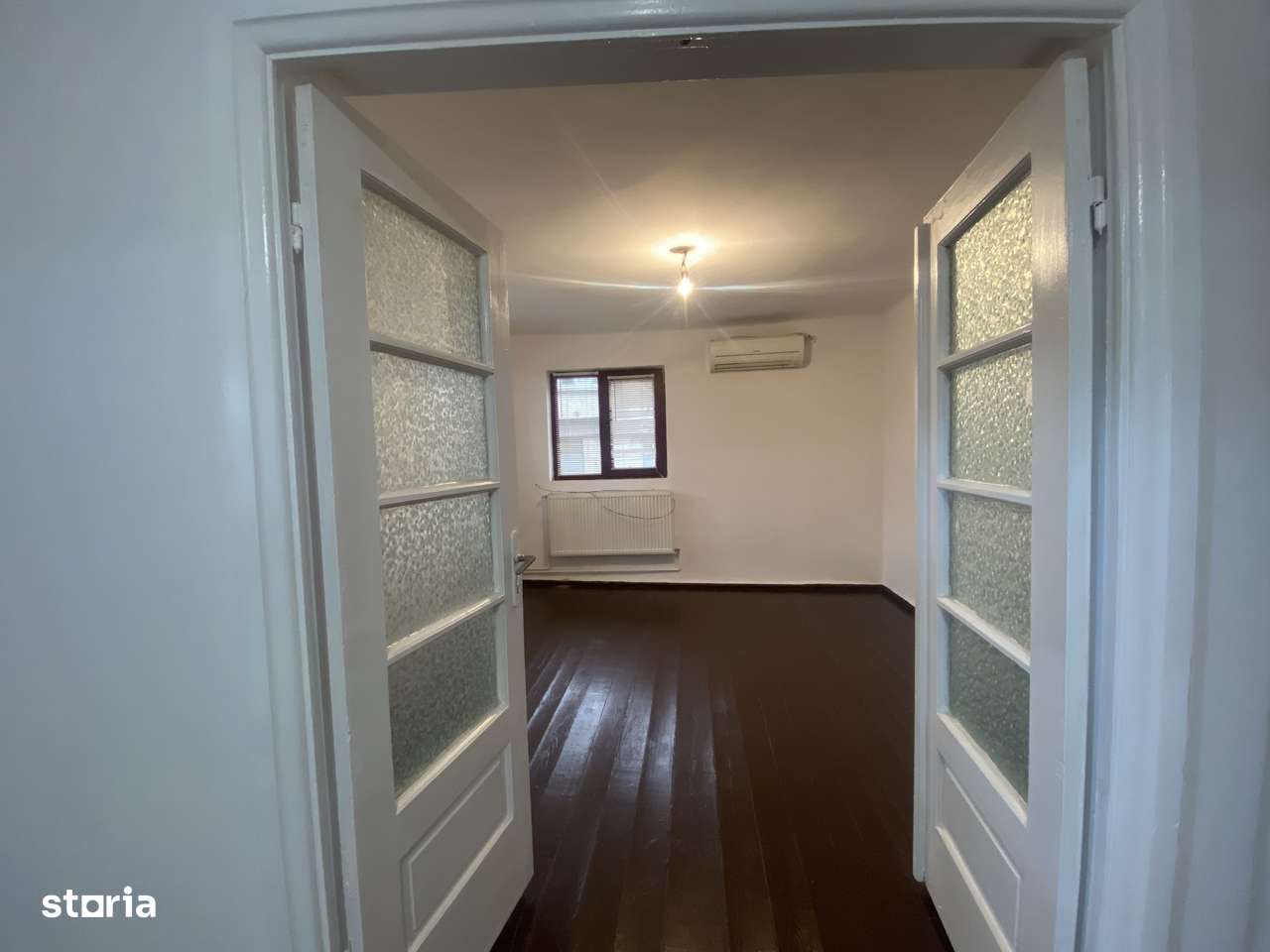 Casa de vanzare, trei camere, Vatra Luminoasa, 215,000- 0% comision cu - Imagine principală: 5/14