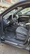 Audi Q5 40 TDI quattro S tronic S line - 8