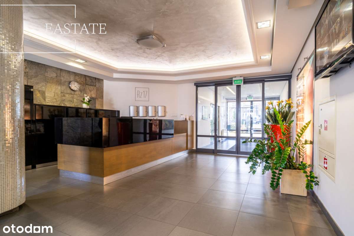 179 m2 I Biuro I Modułowe I Komfortowe I Parking - Pełny obrazek: 3/13