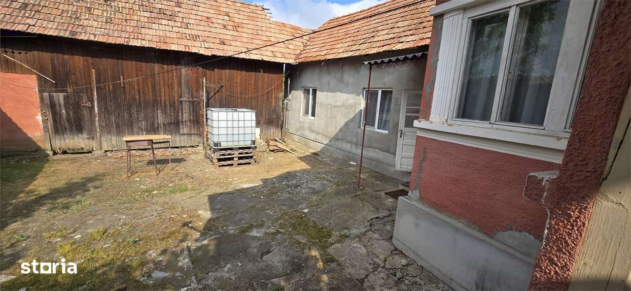 Casa de vanzare Livezile, Jud. BN - Imagine principală: 4/10