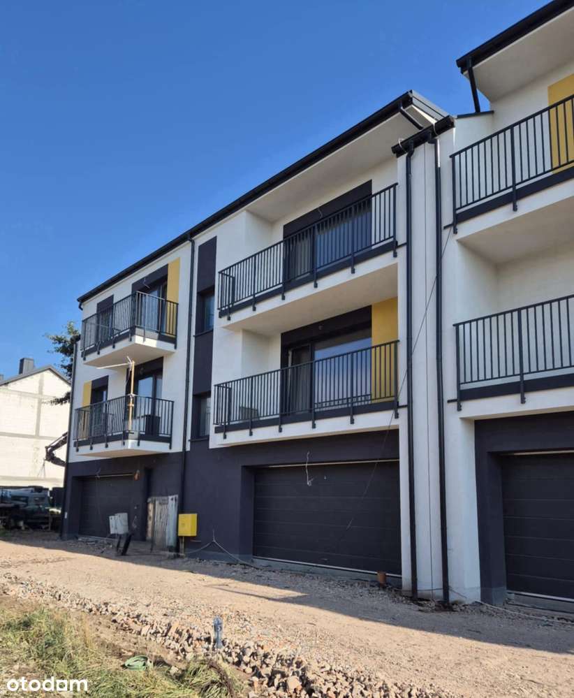 OSIEDLE NAUCZYCIELSKA-1