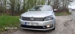 Volkswagen Passat 2.0 TDI Comfortline CityLine - 1